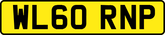WL60RNP