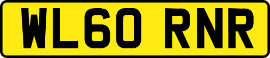 WL60RNR