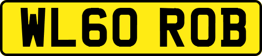 WL60ROB