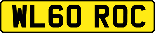 WL60ROC