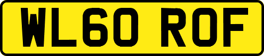WL60ROF