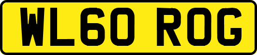 WL60ROG