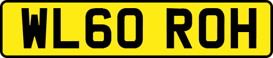 WL60ROH