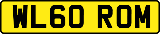 WL60ROM