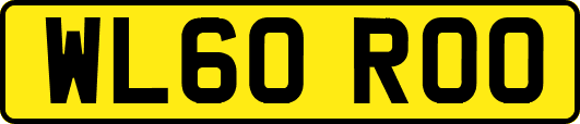 WL60ROO