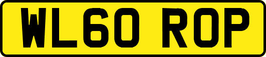 WL60ROP