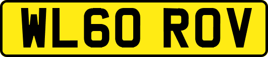WL60ROV