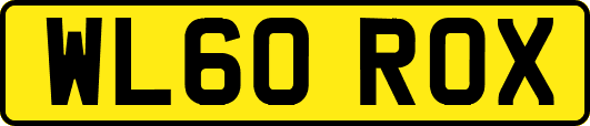 WL60ROX