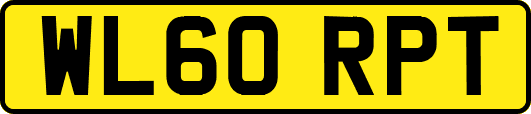 WL60RPT