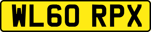 WL60RPX