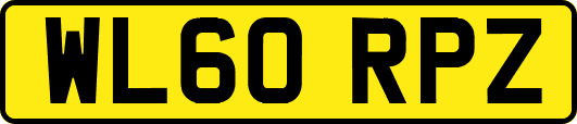 WL60RPZ
