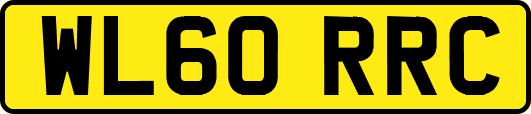 WL60RRC