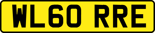 WL60RRE