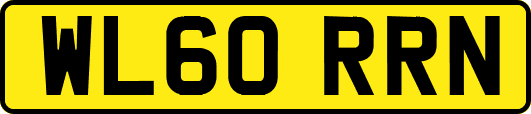 WL60RRN
