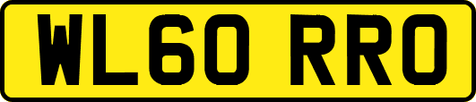 WL60RRO