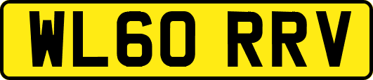 WL60RRV