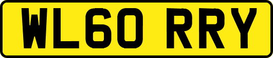 WL60RRY