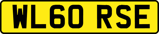 WL60RSE