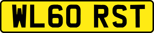 WL60RST