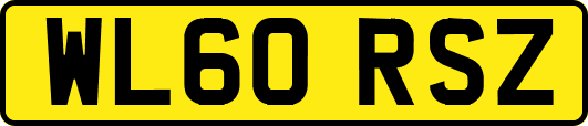 WL60RSZ