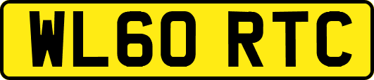 WL60RTC
