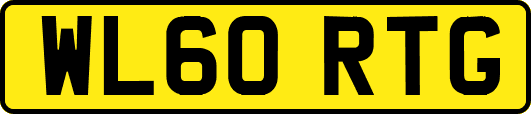 WL60RTG