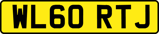 WL60RTJ
