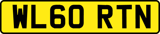 WL60RTN