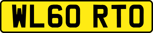 WL60RTO