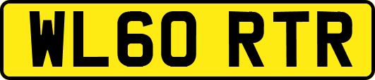 WL60RTR