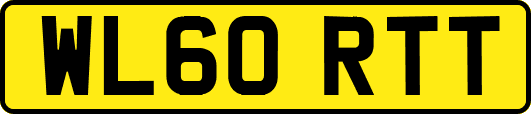 WL60RTT
