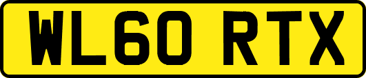 WL60RTX