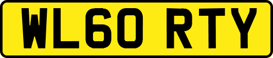 WL60RTY