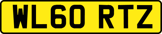 WL60RTZ