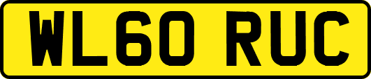 WL60RUC