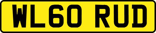 WL60RUD