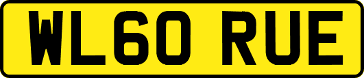 WL60RUE
