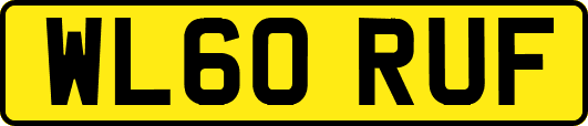 WL60RUF