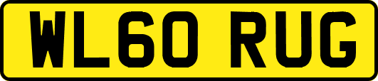 WL60RUG