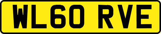 WL60RVE