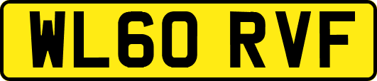 WL60RVF