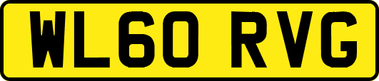 WL60RVG