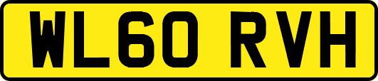 WL60RVH