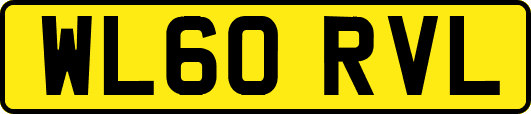 WL60RVL
