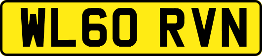 WL60RVN