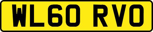 WL60RVO