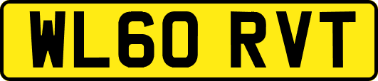 WL60RVT