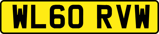 WL60RVW