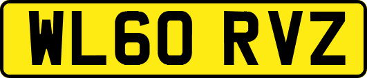 WL60RVZ