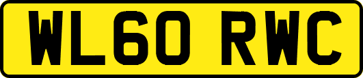 WL60RWC